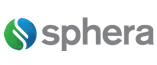 Sphera